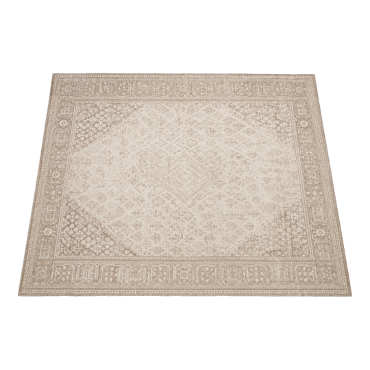 Rug.96 | 285 x 400cm | Oversized Vintage Turkish Rug