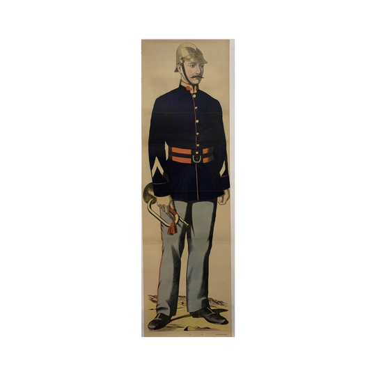 German Guard
