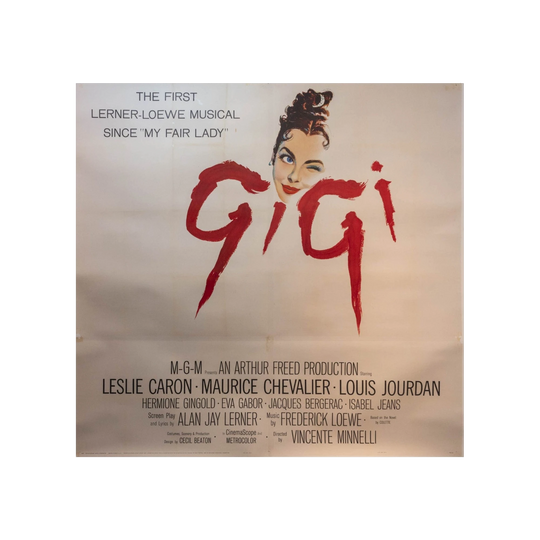 Gigi