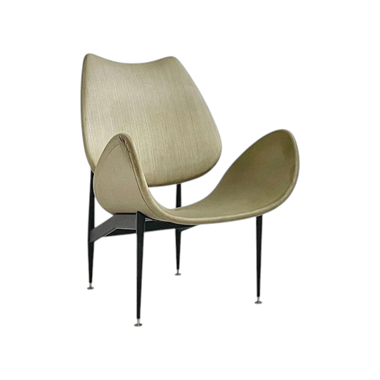 Grant Featherston 'Scape' Chair