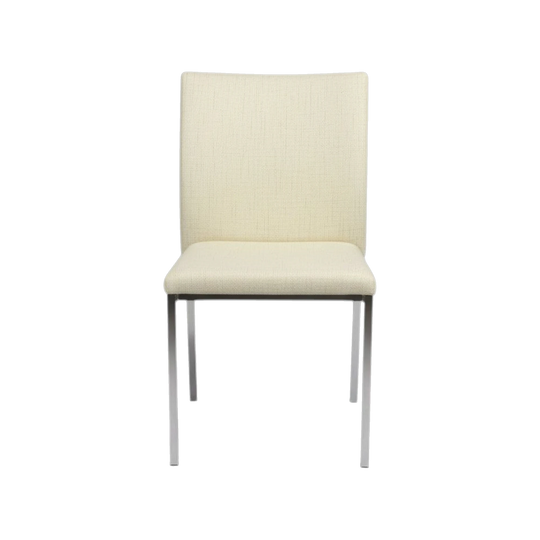 Australian made FMCA Furniture Masters Dining Chairs