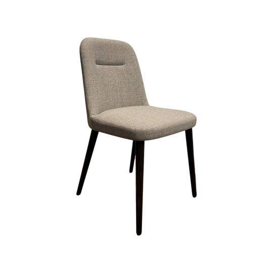 Cafe Culture + Insitu, Dining Chair