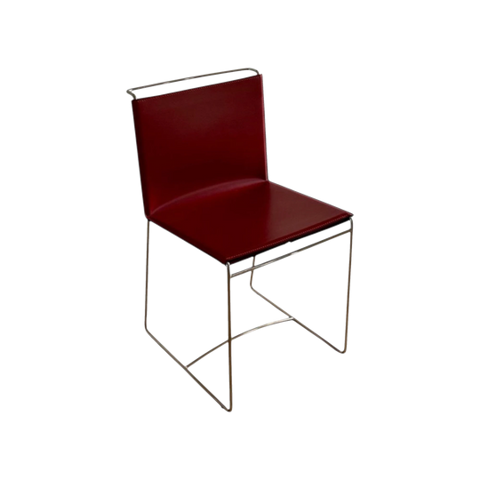 'Fil' Chair by Ligne Roset