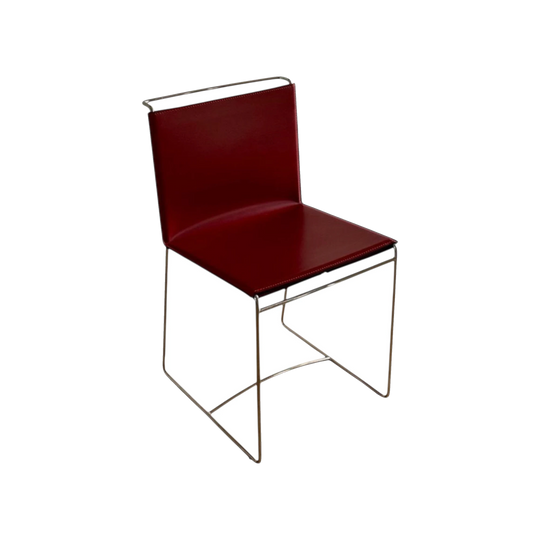 'Fil' Chair by Ligne Roset
