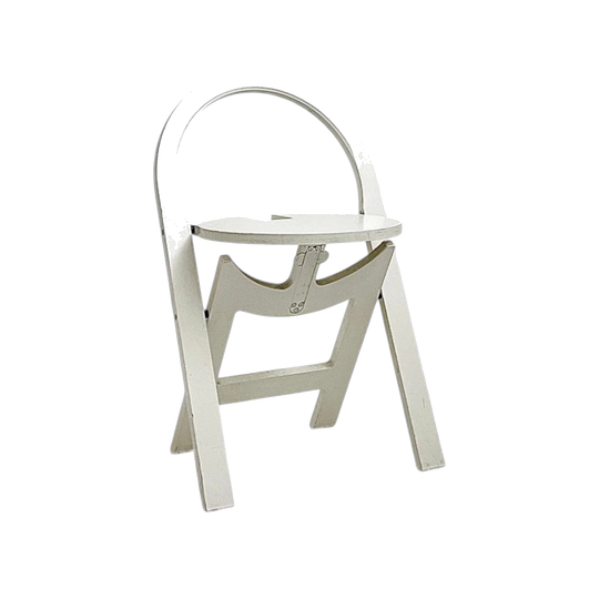 Peter Studsgarth Folding Chair