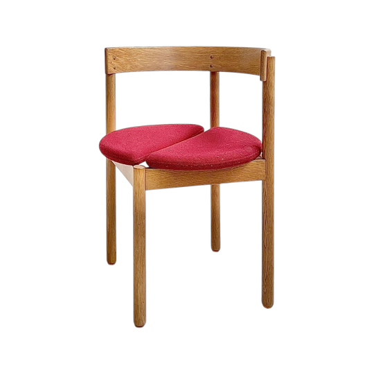 Soren Holst 'Model 3268' Chair