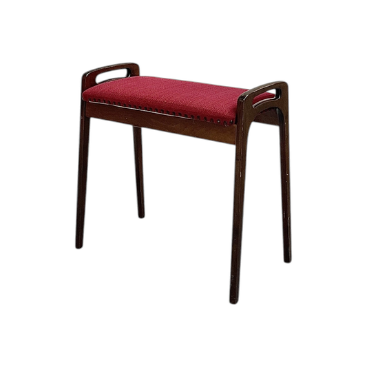Johannes Andersen 'Piano' Stool