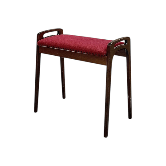 Johannes Andersen 'Piano' Stool