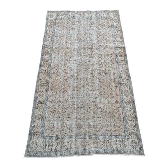‘Jane’ - 137 x 231cm