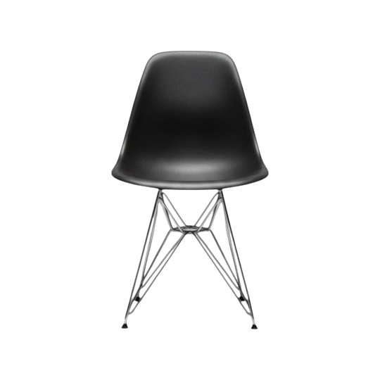 Herman Miller Eames DSR Dining Chair