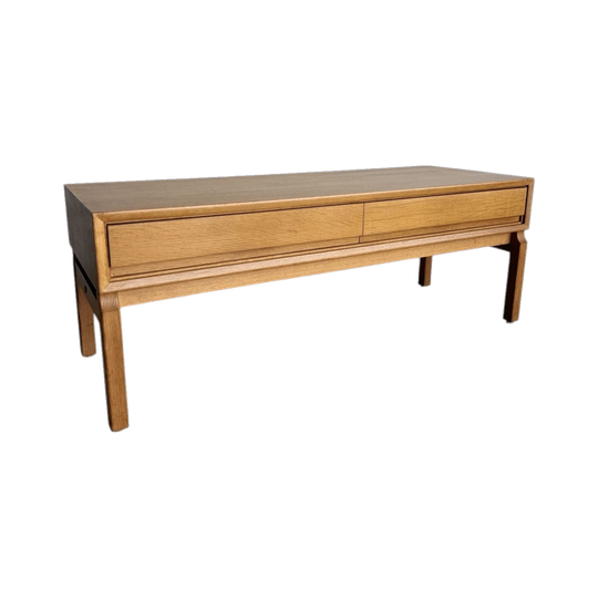 Swedish Mid-Century 'MTP' Drawers