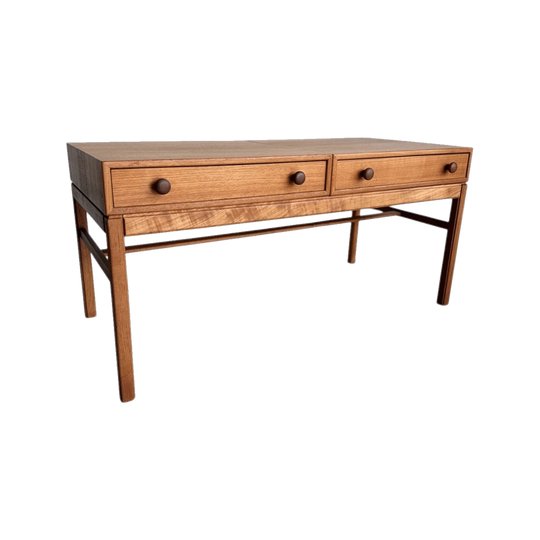 Swedish Mid-Century "Casino" Drawers