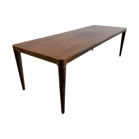 Danish Mid-Century Coffee Table