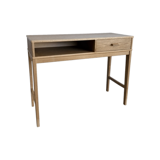 Scandinavian Mid-Century Hall Table