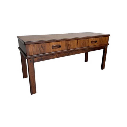 Scandinavian Mid-Century Drawers