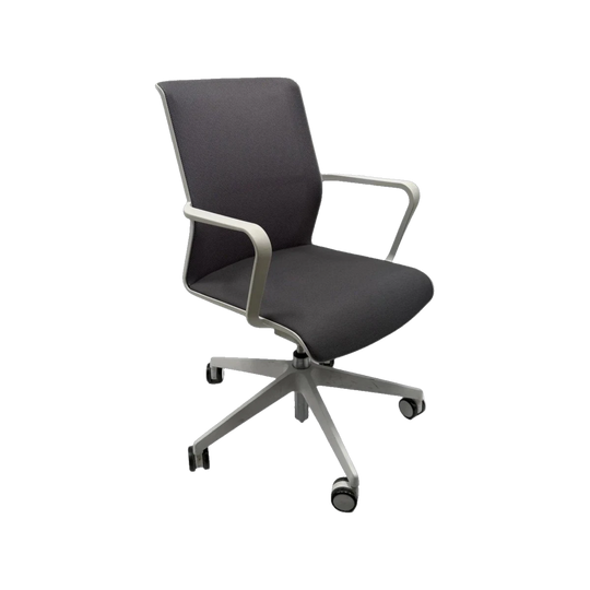 Zenith Office Chair