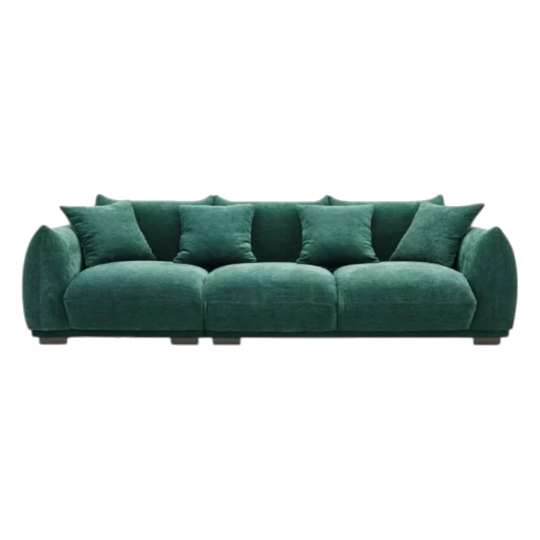 Kolbi Mounti Drift Sofa