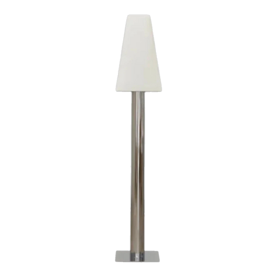 McMullin Camilla Floor Lamp