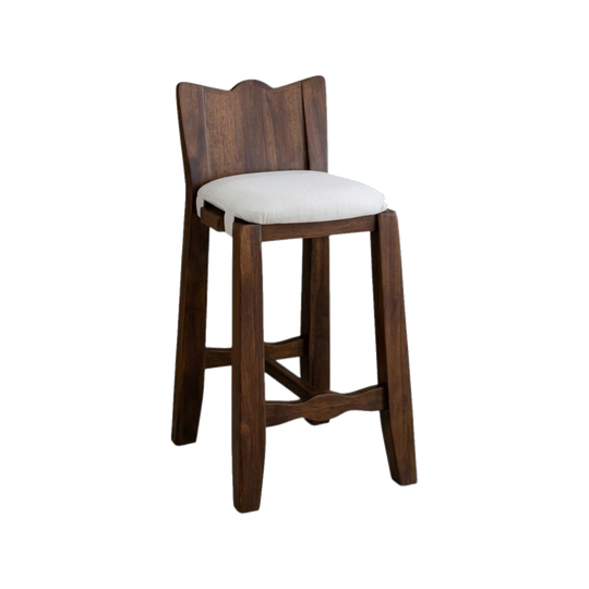 Carl Holder for Clos Studios Bar Chari
