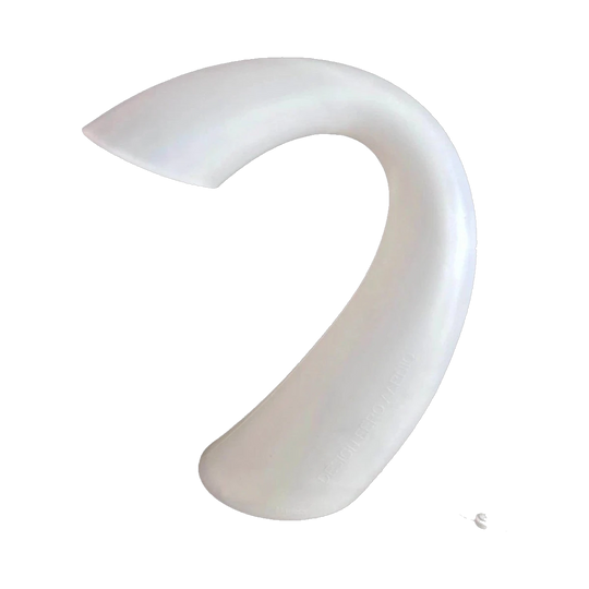 Swan XL Floor Lamp by Eero Aarnio for Martela