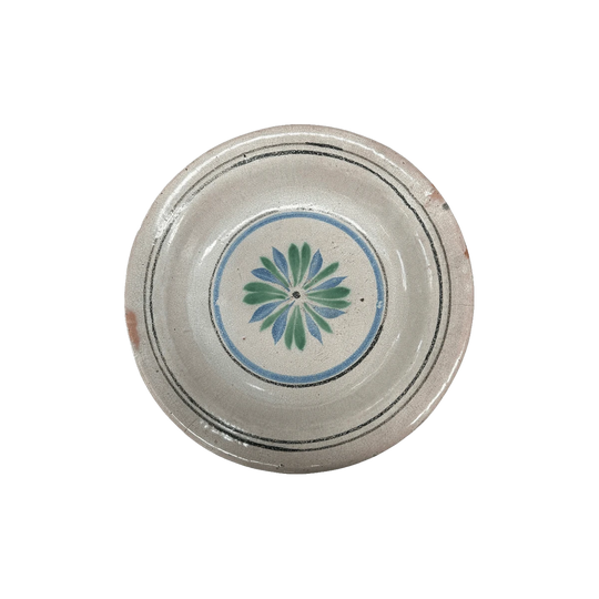 Beautiful serving bowl from Nyons
