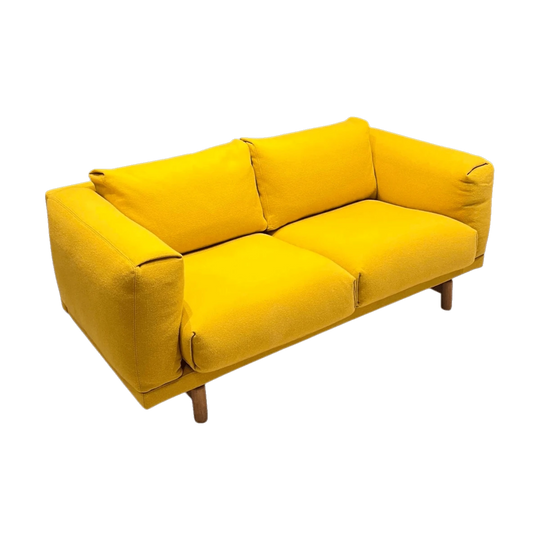 #299 Rest 2-Seat Sofa — Anderssen & Voll for Muuto