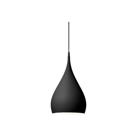Benjamin Hubert for &Tradition 'Spinning Light' BH1 Pendant, New in Box