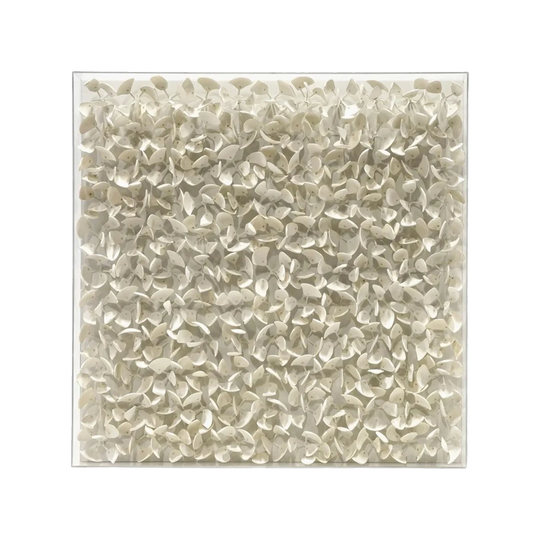 Adrift Coco Wall Decor by Palecek