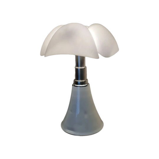 Artemide Pippistrello Lamp