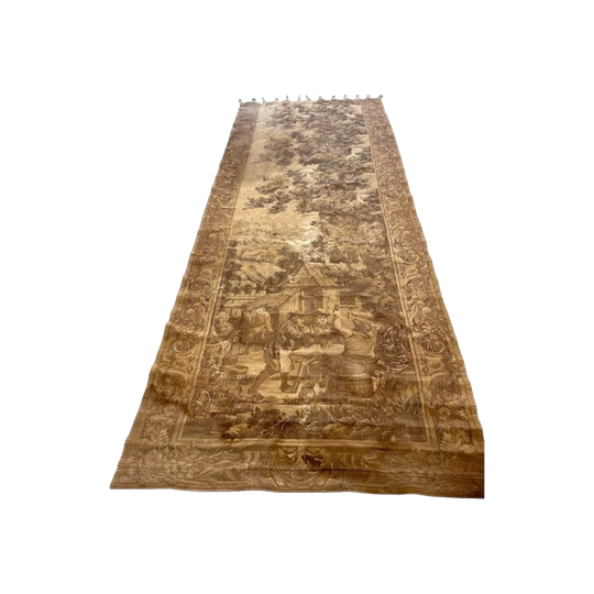 Tapestry