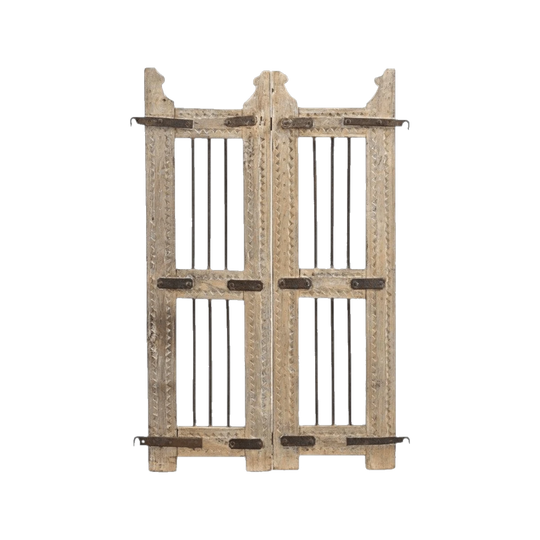 DECOR WALL PANEL