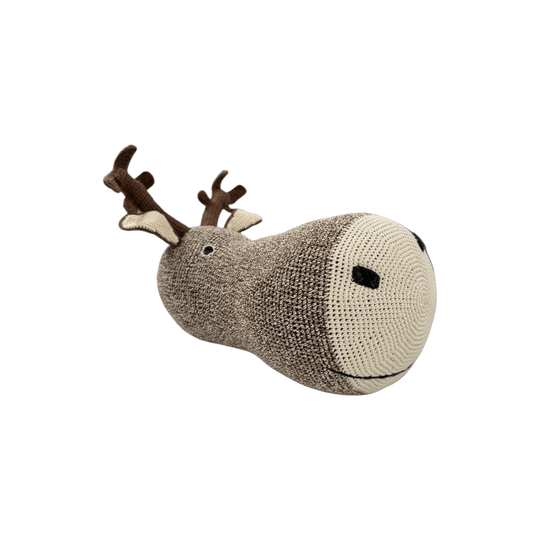Anne-Claire Petit Accessories Moose