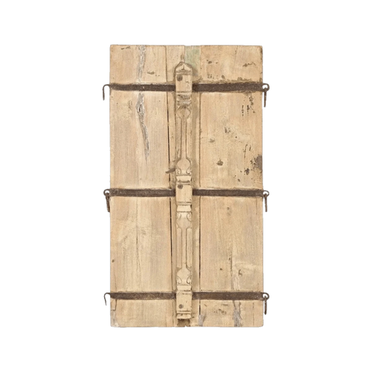 DECOR WALL PANEL