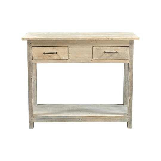 WRITING TABLE