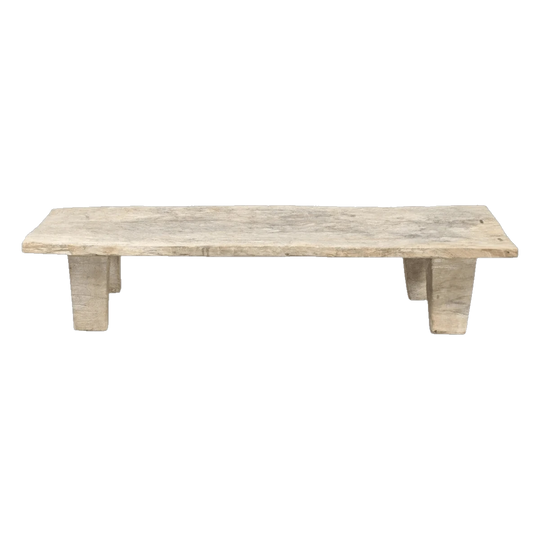 NAGA TABLE