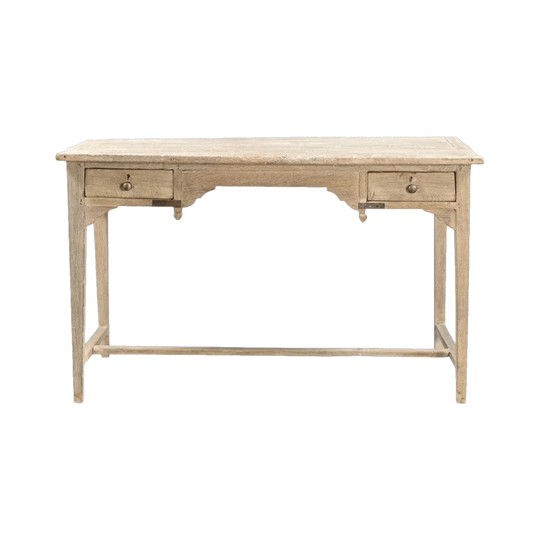WRITING TABLE