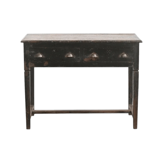 WRITING TABLE