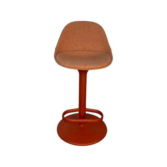 Kezu Enea Mate Stool