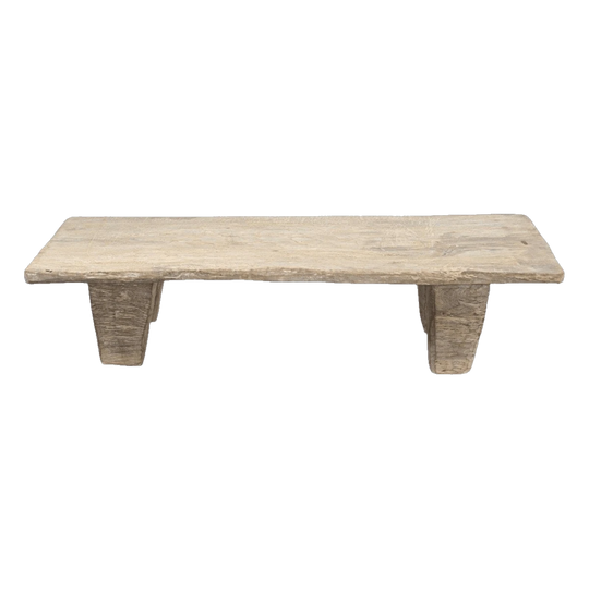 NAGA TABLE/ 418