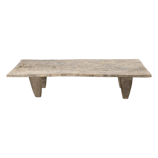 NAGA TABLE