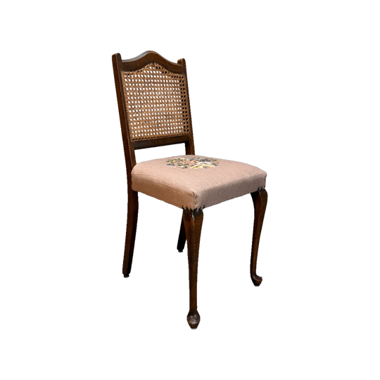Vintage Dining Chair