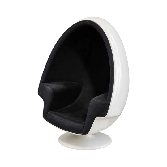 Alpha Egg Chair