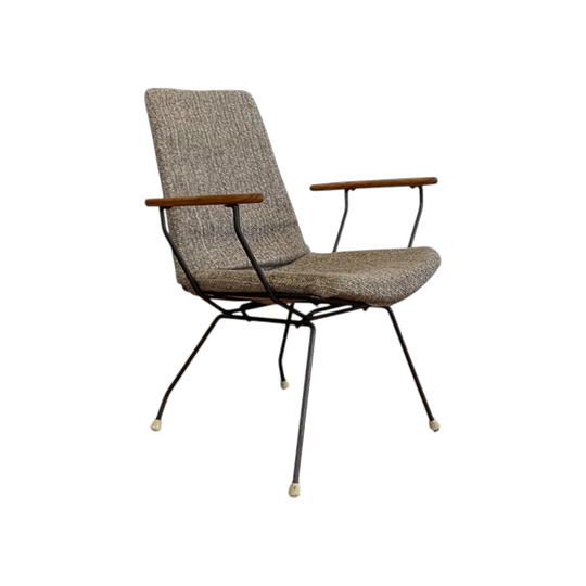 Astron Chair by Aries Manufacturing NZ