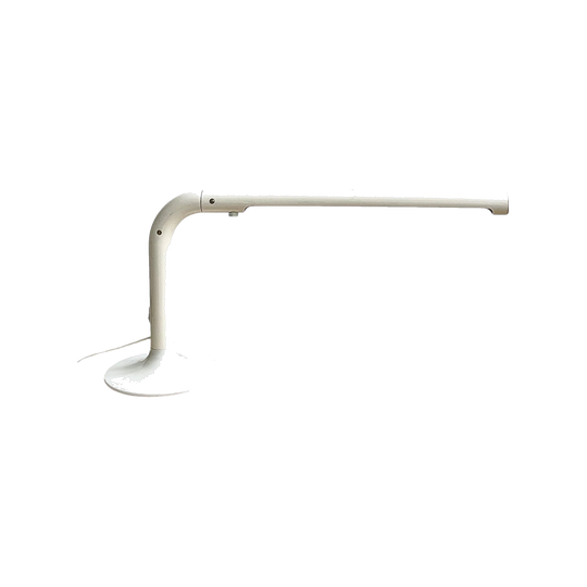 Anders Pehrson 'Tuben' Desk Lamp