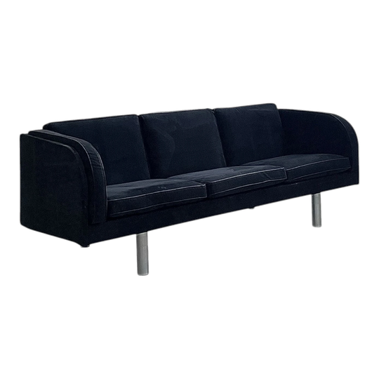Jorgen Gammelgaard 'EJ20' Sofa