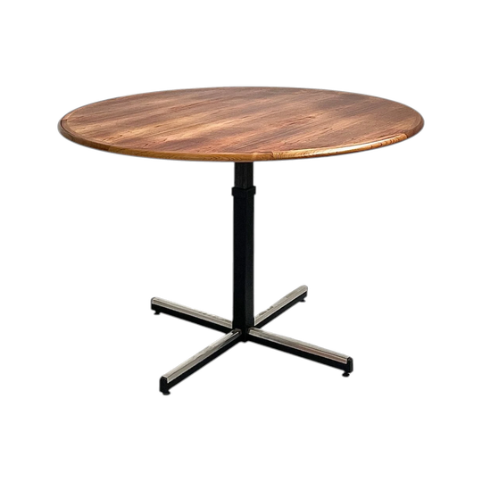 H.W. Klein Rosewood Dining/Coffee Table