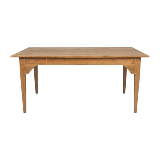 Vintage Teak Table