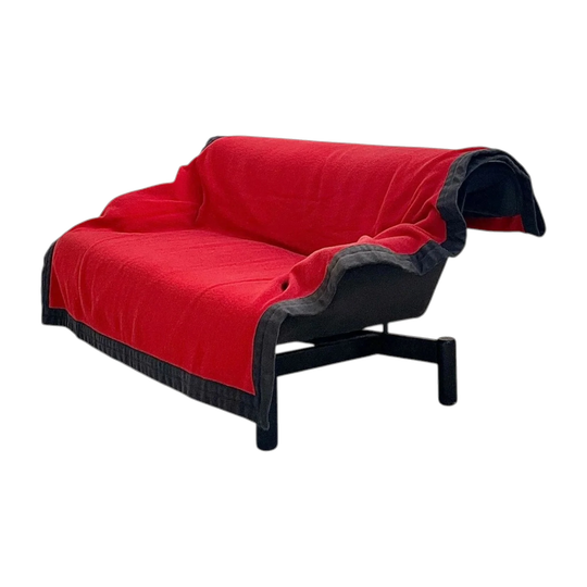 Vico Magistretti ‘Sinbad’ Sofa