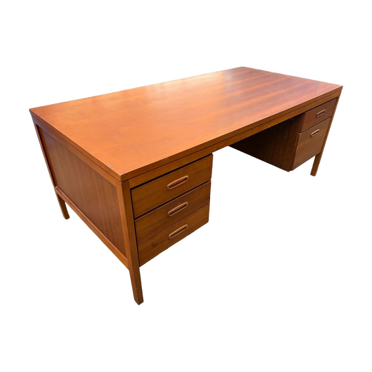 Vintage Desk