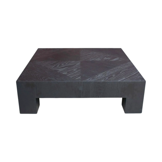 Hart Coffee Table by Coco Republic – Designer Coffee Table